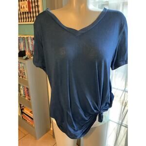 Just Be... Woman Top Size XL